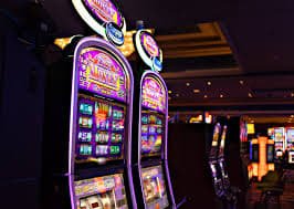 tmtplay888 online slot games interface showing spinning reels for Philippines players