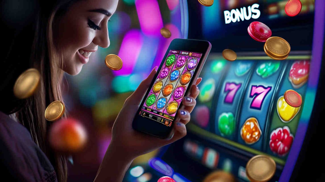 tmtplay888 promotions page showing active bonus offers for Philippines players