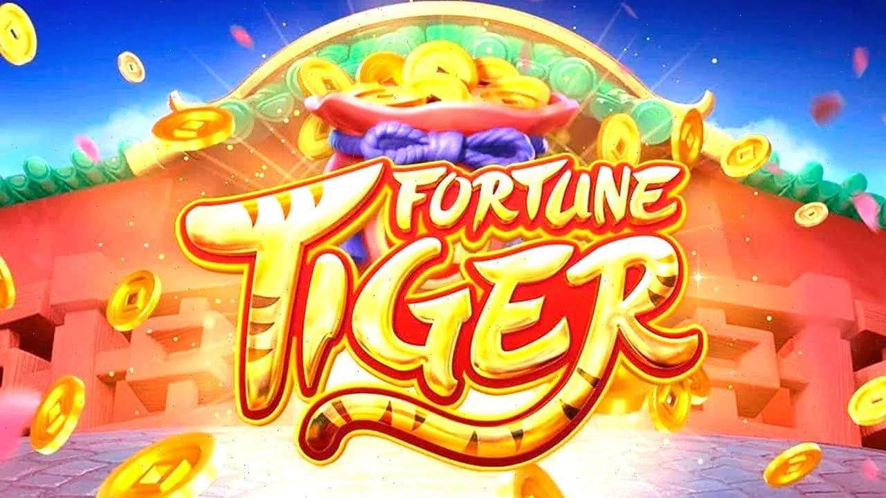 Players browsing tmtplay888 slot and casino game categories on mobile