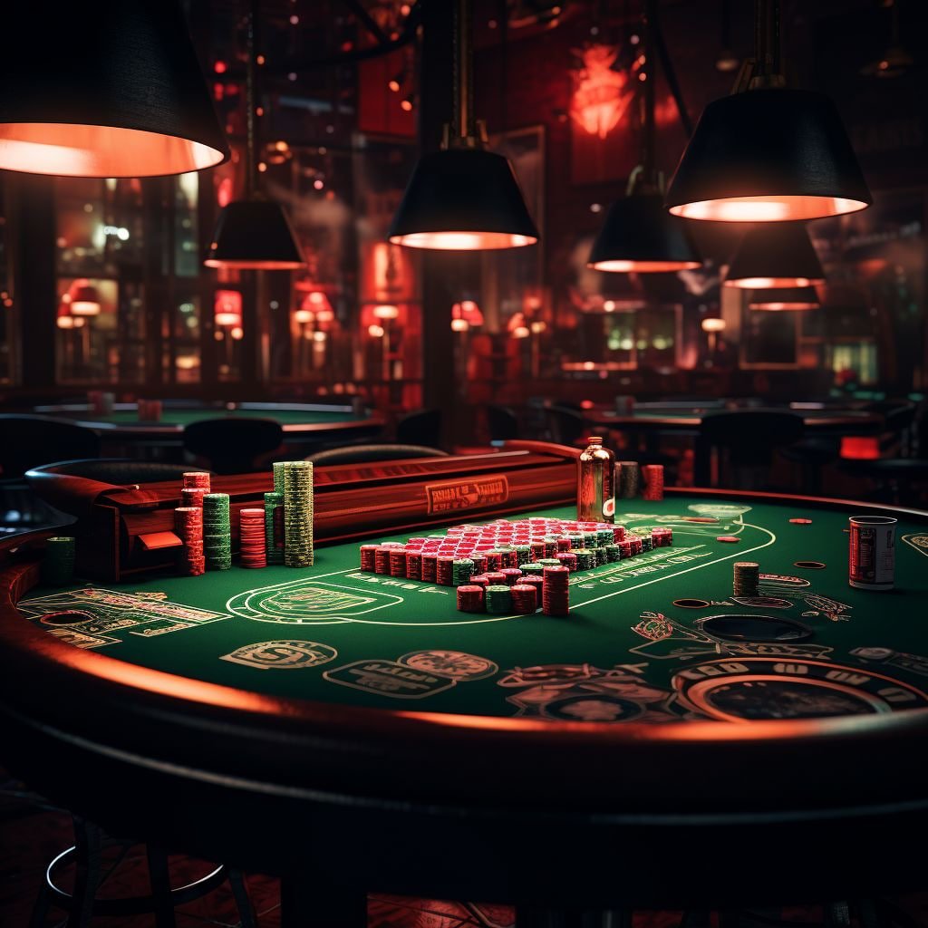 tmtplay888 online gaming platform overview for Philippines players