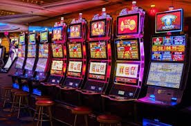 Philippines tmtplay888 player reviewing wins history and withdrawal options on mobile